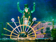 Alice_Cooper-Frankfurt-Jahrhunderthalle-22-06-2022-TF-21