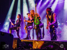 Alice_Cooper-Frankfurt-Jahrhunderthalle-22-06-2022-TF-24