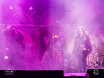 Alice_Cooper-Frankfurt-Jahrhunderthalle-22-06-2022-TF-27