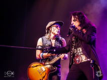 Alice_Cooper-Frankfurt-Jahrhunderthalle-22-06-2022-TF-28