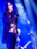 Alice_Cooper-Frankfurt-Jahrhunderthalle-22-06-2022-TF-32