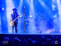Alice_Cooper-Frankfurt-Jahrhunderthalle-22-06-2022-TF-34