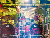 Alice_Cooper-Frankfurt-Jahrhunderthalle-22-06-2022-TF-35