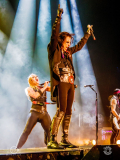 Alice_Cooper-Frankfurt-Jahrhunderthalle-22-06-2022-TF-36
