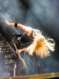 Alice_Cooper-Frankfurt-Jahrhunderthalle-22-06-2022-TF-37