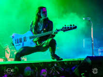 Alice_Cooper-Frankfurt-Jahrhunderthalle-22-06-2022-TF-38
