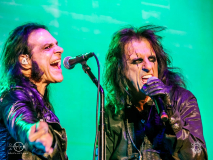 Alice_Cooper-Frankfurt-Jahrhunderthalle-22-06-2022-TF-39