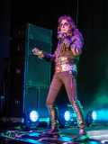 Alice_Cooper-Frankfurt-Jahrhunderthalle-22-06-2022-TF-40