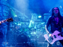 Alice_Cooper-Frankfurt-Jahrhunderthalle-22-06-2022-TF-43