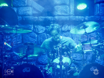 Alice_Cooper-Frankfurt-Jahrhunderthalle-22-06-2022-TF-44