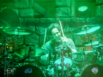 Alice_Cooper-Frankfurt-Jahrhunderthalle-22-06-2022-TF-45