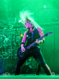 Alice_Cooper-Frankfurt-Jahrhunderthalle-22-06-2022-TF-47