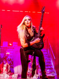 Alice_Cooper-Frankfurt-Jahrhunderthalle-22-06-2022-TF-49