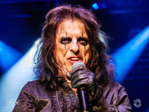 Alice_Cooper-Frankfurt-Jahrhunderthalle-22-06-2022-TF-55