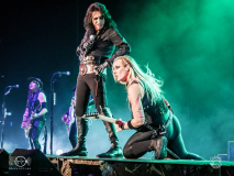 Alice_Cooper-Frankfurt-Jahrhunderthalle-22-06-2022-TF-56