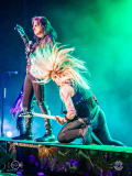 Alice_Cooper-Frankfurt-Jahrhunderthalle-22-06-2022-TF-57