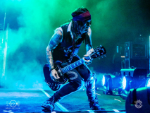 Alice_Cooper-Frankfurt-Jahrhunderthalle-22-06-2022-TF-60