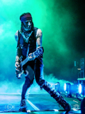Alice_Cooper-Frankfurt-Jahrhunderthalle-22-06-2022-TF-61