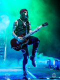 Alice_Cooper-Frankfurt-Jahrhunderthalle-22-06-2022-TF-62