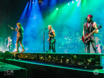 Alice_Cooper-Frankfurt-Jahrhunderthalle-22-06-2022-TF-64