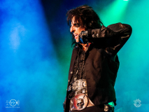 Alice_Cooper-Frankfurt-Jahrhunderthalle-22-06-2022-TF-67