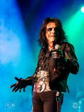 Alice_Cooper-Frankfurt-Jahrhunderthalle-22-06-2022-TF-68