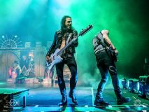 Alice_Cooper-Frankfurt-Jahrhunderthalle-22-06-2022-TF-69