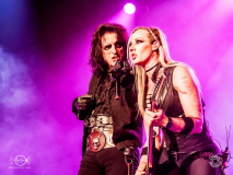 Alice_Cooper-Frankfurt-Jahrhunderthalle-22-06-2022-TF-70