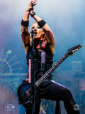Alice_Cooper-Frankfurt-Jahrhunderthalle-22-06-2022-TF-72