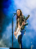 Alice_Cooper-Frankfurt-Jahrhunderthalle-22-06-2022-TF-74
