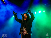 Alice_Cooper-Frankfurt-Jahrhunderthalle-22-06-2022-TF-75