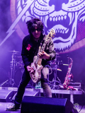 Michael_Monroe-Frankfurt-Jahrhunderthalle-22-06-2022-TF-1