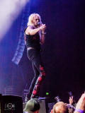 Michael_Monroe-Frankfurt-Jahrhunderthalle-22-06-2022-TF-11
