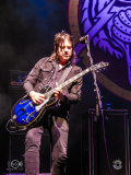 Michael_Monroe-Frankfurt-Jahrhunderthalle-22-06-2022-TF-14