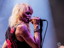 Michael_Monroe-Frankfurt-Jahrhunderthalle-22-06-2022-TF-15