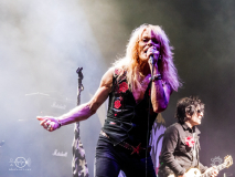 Michael_Monroe-Frankfurt-Jahrhunderthalle-22-06-2022-TF-17