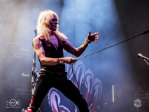 Michael_Monroe-Frankfurt-Jahrhunderthalle-22-06-2022-TF-18