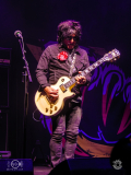 Michael_Monroe-Frankfurt-Jahrhunderthalle-22-06-2022-TF-2