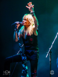 Michael_Monroe-Frankfurt-Jahrhunderthalle-22-06-2022-TF-20