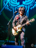 Michael_Monroe-Frankfurt-Jahrhunderthalle-22-06-2022-TF-22