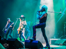 Michael_Monroe-Frankfurt-Jahrhunderthalle-22-06-2022-TF-23