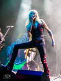Michael_Monroe-Frankfurt-Jahrhunderthalle-22-06-2022-TF-24