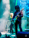 Michael_Monroe-Frankfurt-Jahrhunderthalle-22-06-2022-TF-25