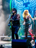 Michael_Monroe-Frankfurt-Jahrhunderthalle-22-06-2022-TF-26