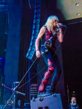 Michael_Monroe-Frankfurt-Jahrhunderthalle-22-06-2022-TF-28