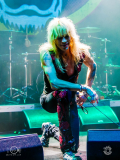 Michael_Monroe-Frankfurt-Jahrhunderthalle-22-06-2022-TF-29