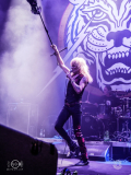 Michael_Monroe-Frankfurt-Jahrhunderthalle-22-06-2022-TF-3