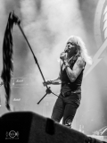 Michael_Monroe-Frankfurt-Jahrhunderthalle-22-06-2022-TF-4
