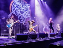 Michael_Monroe-Frankfurt-Jahrhunderthalle-22-06-2022-TF-5