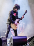 Michael_Monroe-Frankfurt-Jahrhunderthalle-22-06-2022-TF-6